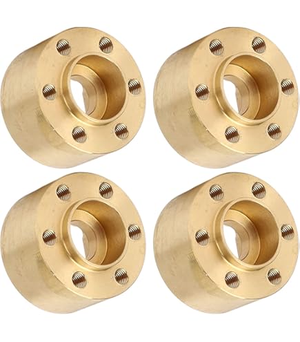 Amazon | RCスペアパーツ HPI Savage 21 / X / XL / K4.6 / FLUX RC